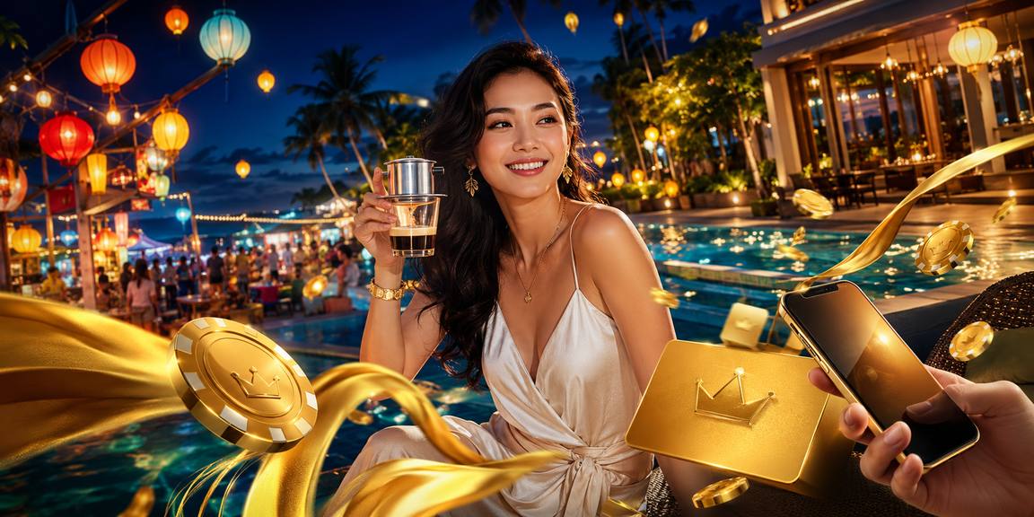 lukky88 Tải ứng dụng lukky88 – Chơi trên Android iOS
