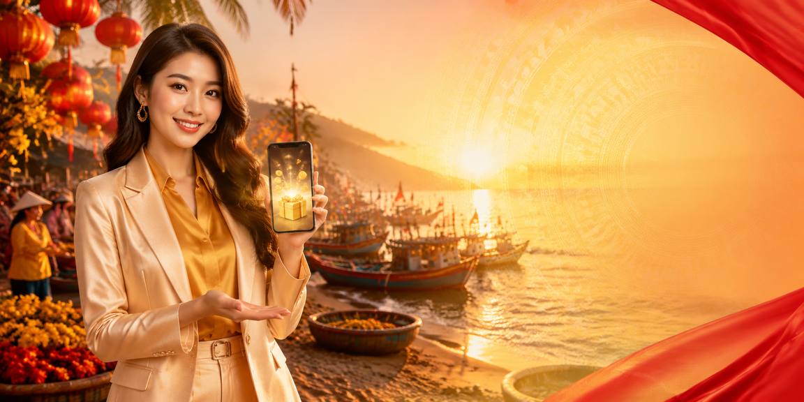 lukky88 Live Sicbo Ngay tại lukky88 — Bàn Dealer Thật, Kết Quả Ngay Tức Thì