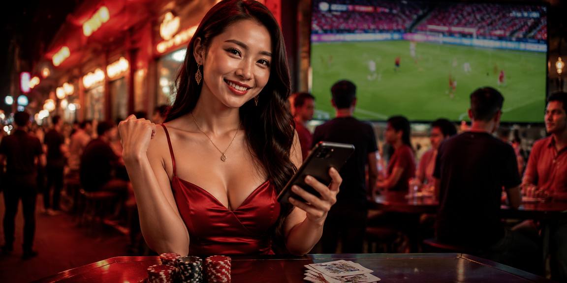 lukky88 Chúng Tôi Cung Cấp Gì Ở Live Sicbo Ngay
