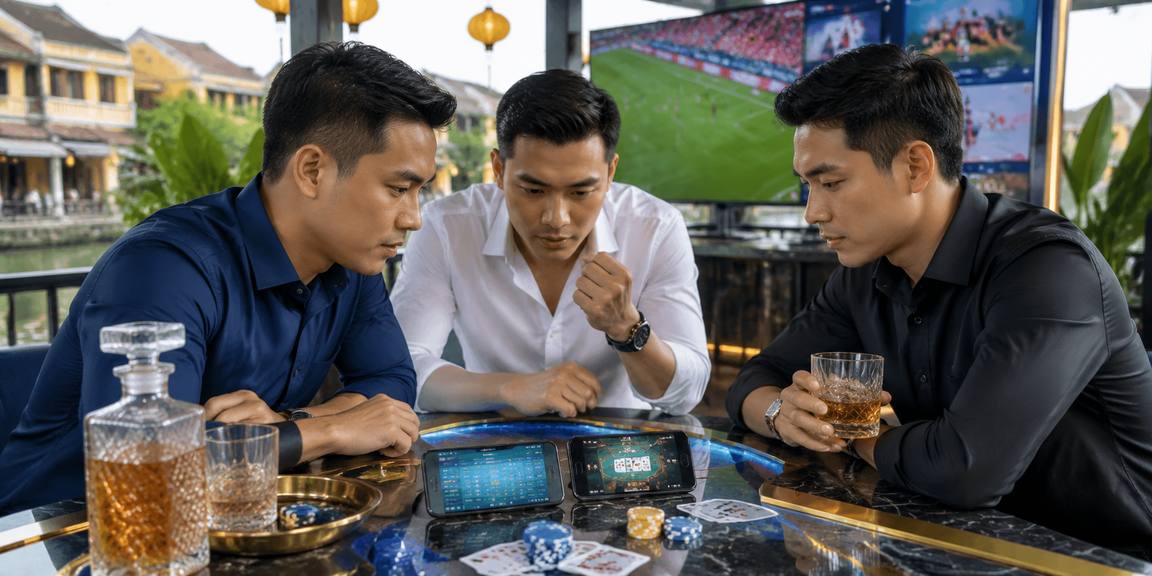 lukky88 Nạp Bằng ZaloPay – Ưu Đãi Chờ Bạn Trong Tài Khoản