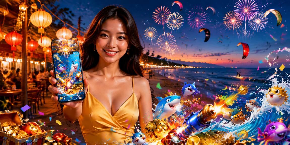 lukky88 Ưu Đãi ZaloPay Tại lukky88 Có Gì?
