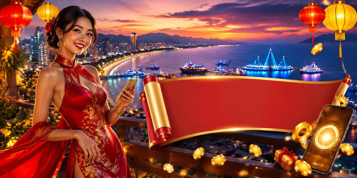 lukky88 Cách dùng ZaloPay tại lukky88 từ đầu đến cuối