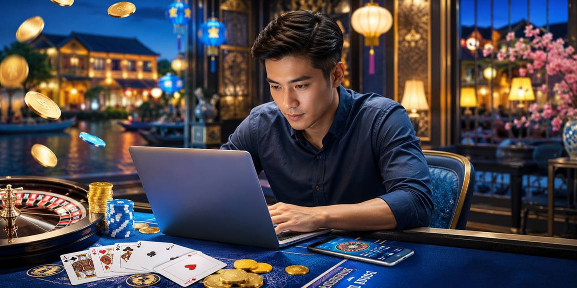 lukky88 Những điều cần biết trước khi liên hệ hỗ trợ