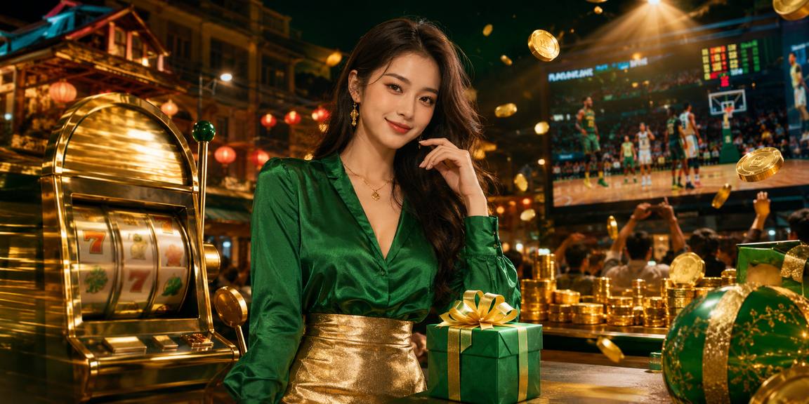 lukky88 Điều khoản sử dụng lukky88 — bạn cần biết gì