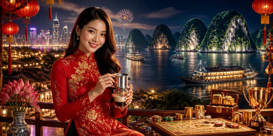 lukky88 Vào tài khoản lukky88 trong vài giây, từ bất kỳ điện thoại nào